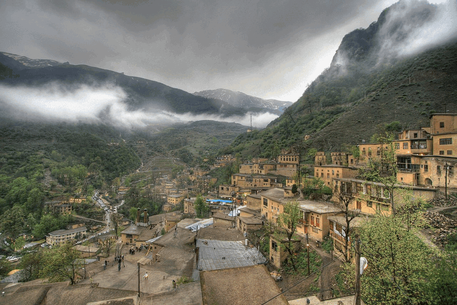 hx4qyzbzhcs14tym0wj7ejzc6pwkw0khhe9kzqxf 1280px-Masouleh_-Iran.gif