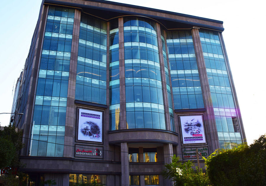 jryabkk4ctzuasly1lrohv1esyn0bavqrz84e9a0 lastsecond.ir-best-shopping-malls-of-tehran-hadish.jpg