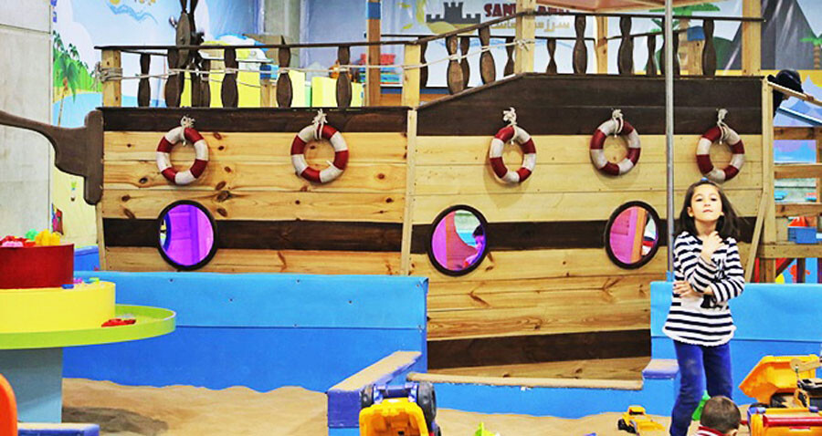 kz7ah4fzoaf5vxuwyadduqdnafaqmdikjoli9707 Lastsecond.ir-children-attractions-in-tehran-sand-land.jpg