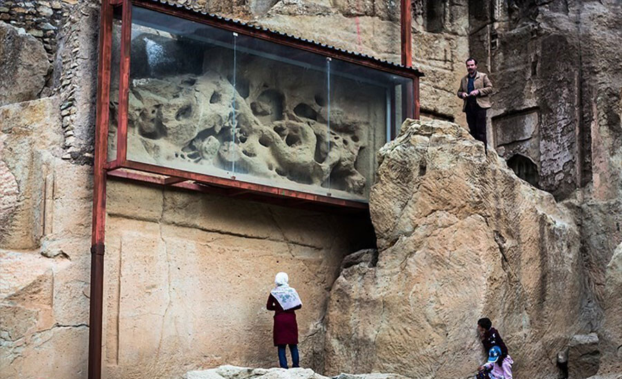 lqfvbax3g5odt0hgy1awqh9v90krlomanqvv1tzl Lastsecond.ir-tourist-attractions-of-zanjan-carved.jpg