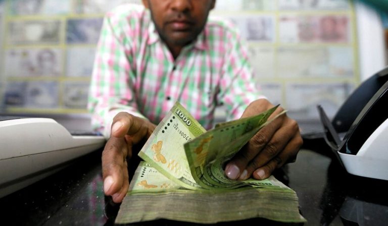 روپیه سریلانکا.jpg