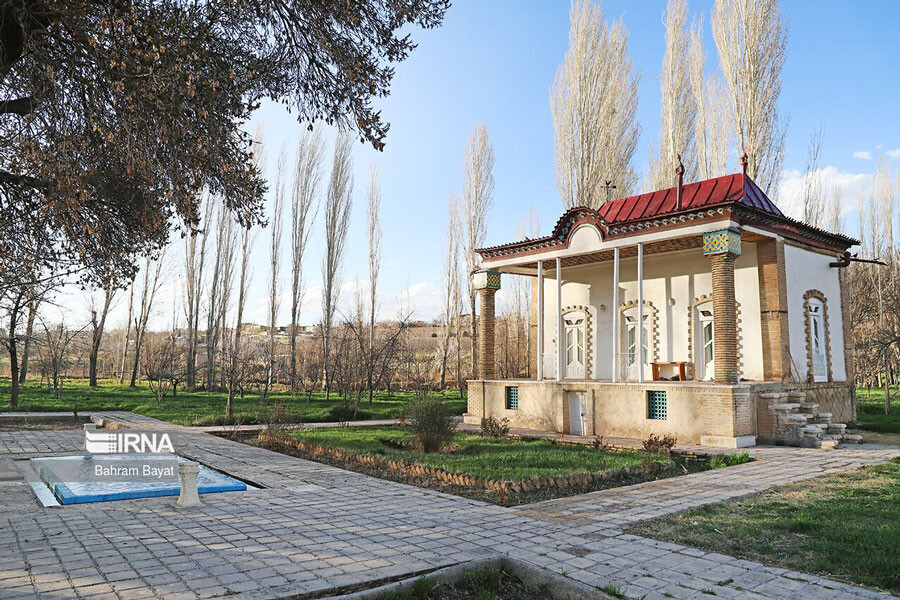 mjbfxcmynpgva8n7m1mssgz51zjyjl2ffdiy7r9x Lastsecond.ir-tourist-attractions-of-zanjan-moeini.jpg