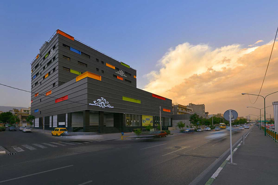 mjxubv62fh4wupnuqwwquge8y92mvo3nwbxhmwtk Lastsecond.ir-children-attractions-in-tehran-shaparak-city.jpg
