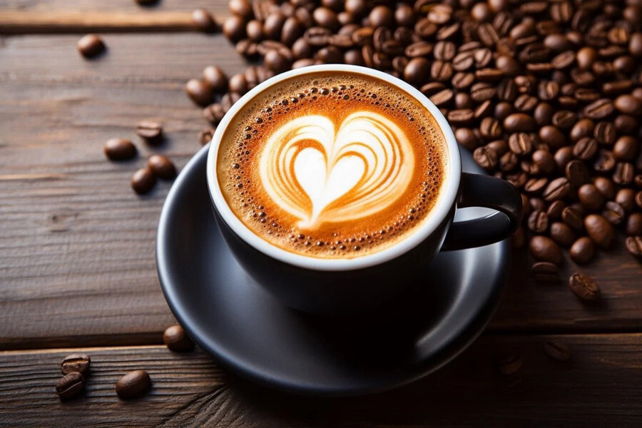 mk2gbvpkwkyzxhlppmo7nge1of6lqgbk4zsotbzp lastsecond.ir-qeshm-food-price-coffee.jpg