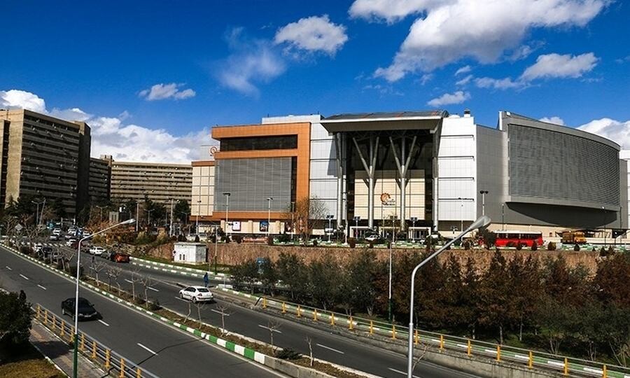 movz26jdrinbord67ichhjkwietflau3duibk0uh lastsecond.ir-best-shopping-centers-in-tehran-megamall.jpg