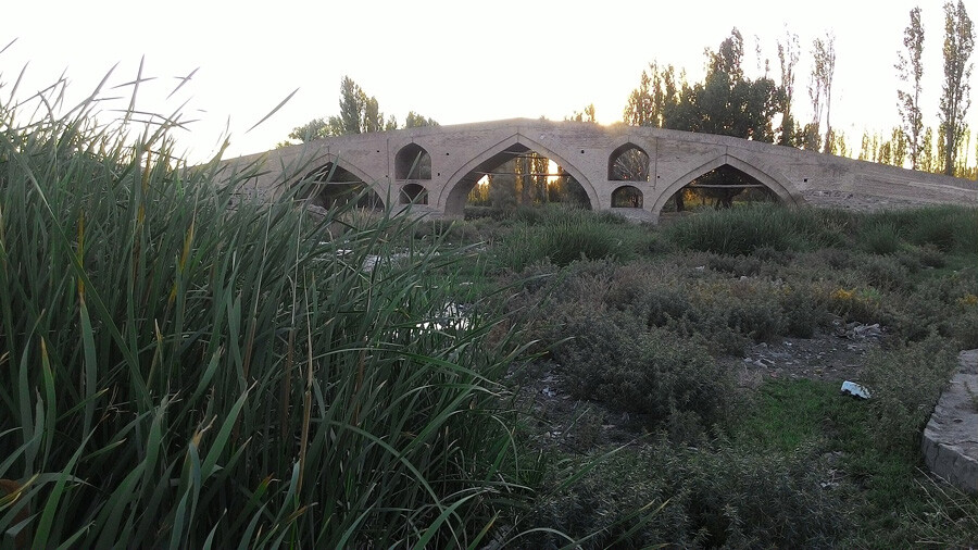 nbofayz8eq6mkidbiohsoi24hjlzfhouz7cxsrcl Lastsecond.ir-tourist-attractions-of-zanjan-mirbahaoddin.jpg