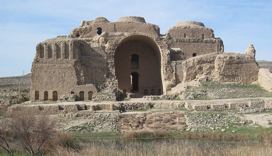 nifc60dquudf43wtj5sg27ozti8xesngictspvfm lastsecond.ir-attractions-around-shiraz.jpg