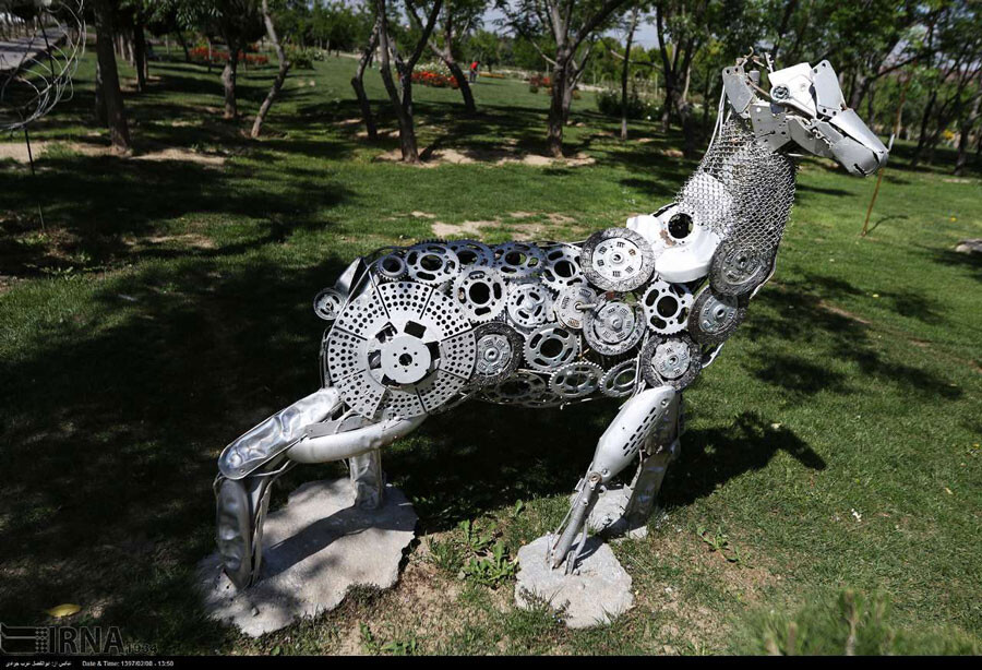nqgtwtfv4t6sng4pcrbm37sx4ngq5vmxvduvoo87 Lastsecond.ir-children-attractions-in-tehran-recycle-park.jpg