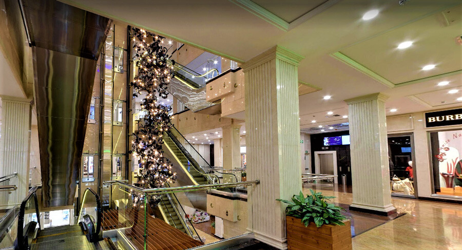 oesc9up3kkbkbytwcrf8wc3taqvxodtkewdvwpue lastsecond.ir-best-shopping-centers-of-tehran-galleria-indoor.jpg