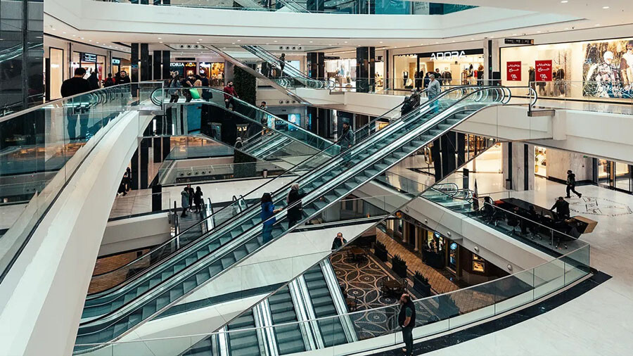 ouyxtjnpniladid45n6olxmouncbdyscovo2rjnn lastsecond.ir-best-shopping-malls-of-tehran.jpg