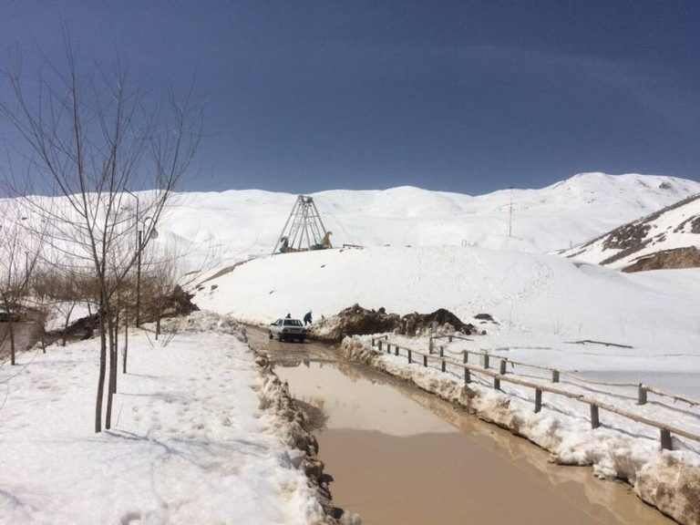 lastsecondاسکی.jpg