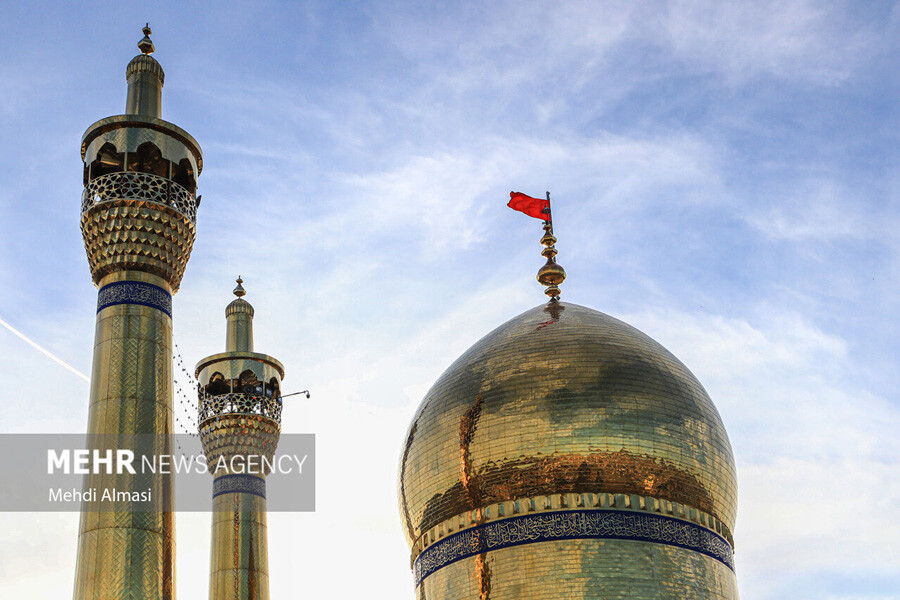 put58jiutx81oe0y1igfipvpaeg4masn8mzz0i7a Lastsecond.ir-tourist-attractions-of-zanjan-azam.jpg