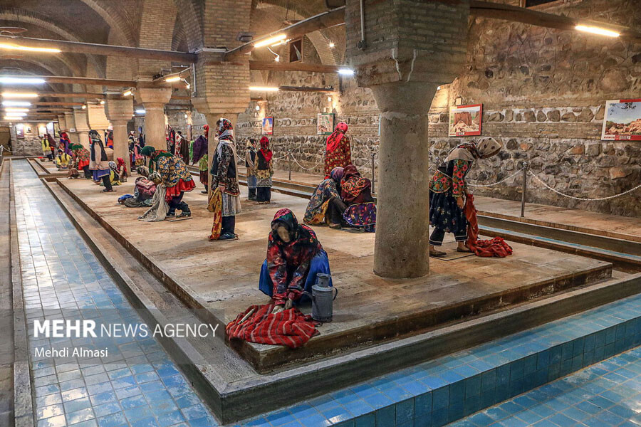 qn4kq66ctvvgzy39z8nfcyorbueo6of2kuvacijm Lastsecond.ir-tourist-attractions-of-zanjan-rakht.jpg