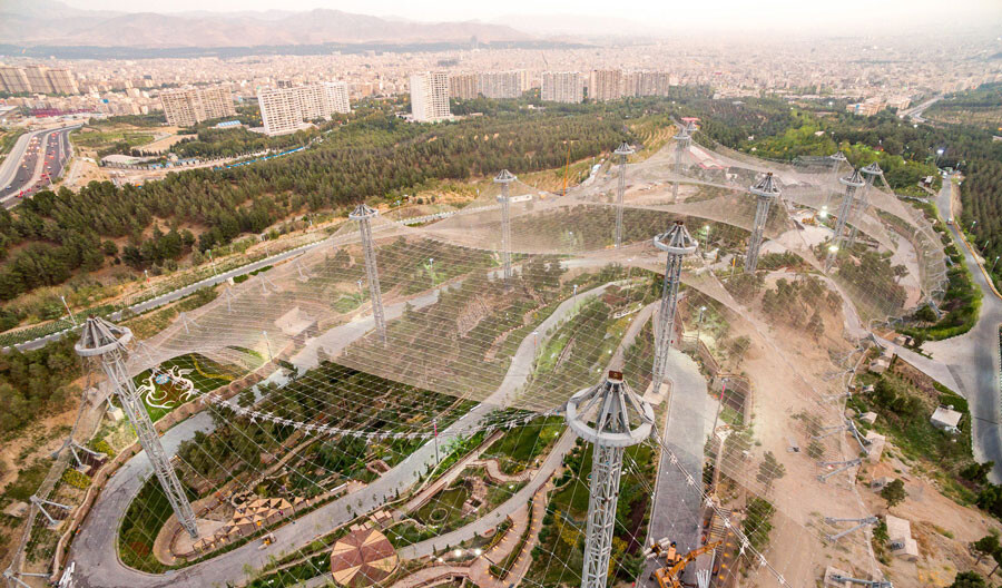 rfnegn2pbnm62m90z8gjs3yojmexwusjh6rx94co Lastsecond.ir-children-attractions-in-tehran-birds-garden.jpg