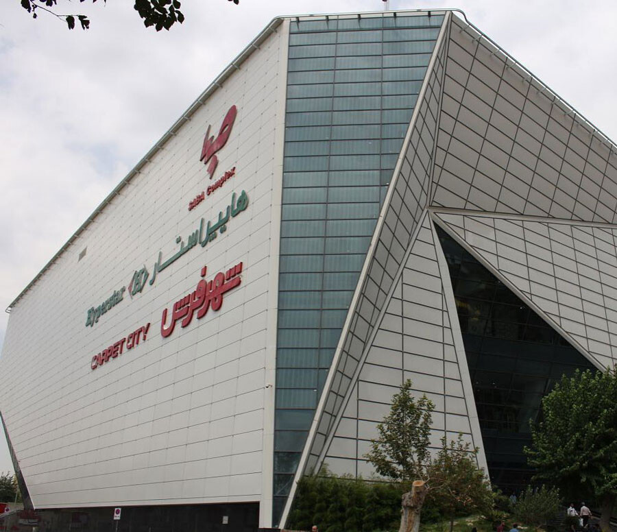 مرکز خرید صبا مال در تهران lastsecond.ir-best-shopping-centers-in-tehran-saba.jpg