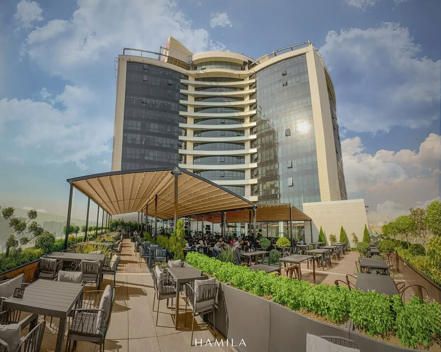 rgunywfzpzyqx86smmrdxpb7mnpkugtigqn7m7ci lastsecond.ir-tehran-best-shopping-centers-hamila-center.jpg