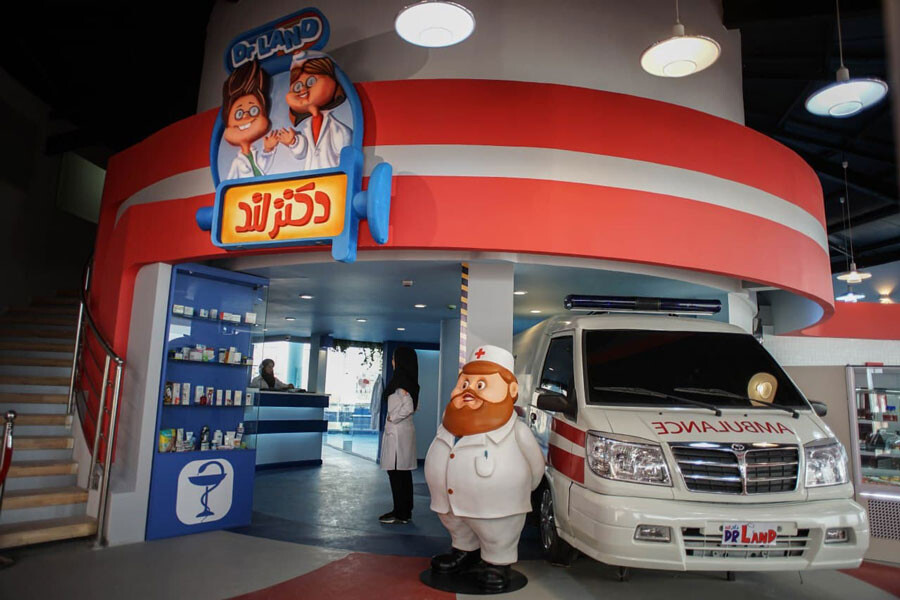 rsztfetrw2tmb9kuwycs6ugoqeascxqzoddaxhpj Lastsecond.ir-children-attractions-in-tehran-dr.land.jpg