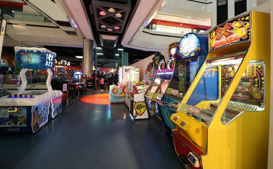 sbrg2tk9vpmwb5zqbwrymfsjvvm6i9k8rz5ovdun Lastsecond.ir-children-attractions-in-tehran-jupiter.jpg