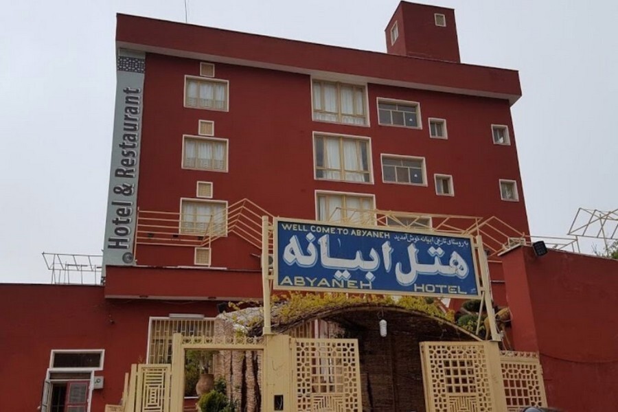 abyaneh-hotel.jpg