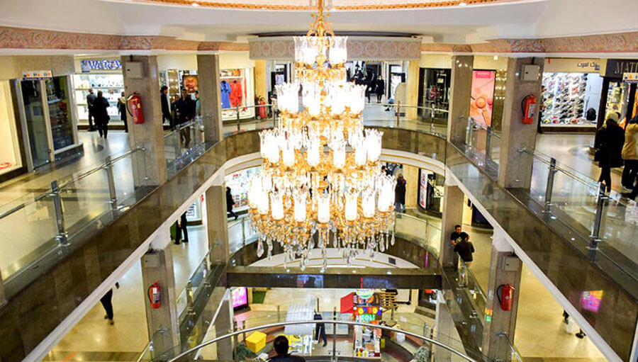 t7dwvp9hu7b8wqzvbsnjf0fysrv1yksmdg2rsoro lastsecond.ir-best-shopping-centers-of-tehran-andishe-center.jpg