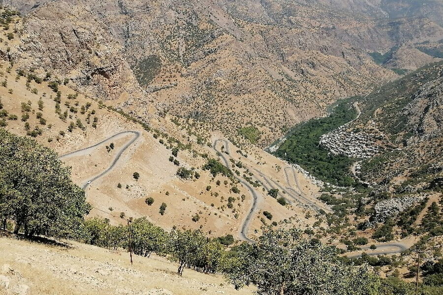 tpektrd4yhkqp4p0tvk1ru6wyttmiflkjeoomnam روستای اورامان amirkamranfar. lastsecond.ir.jpg