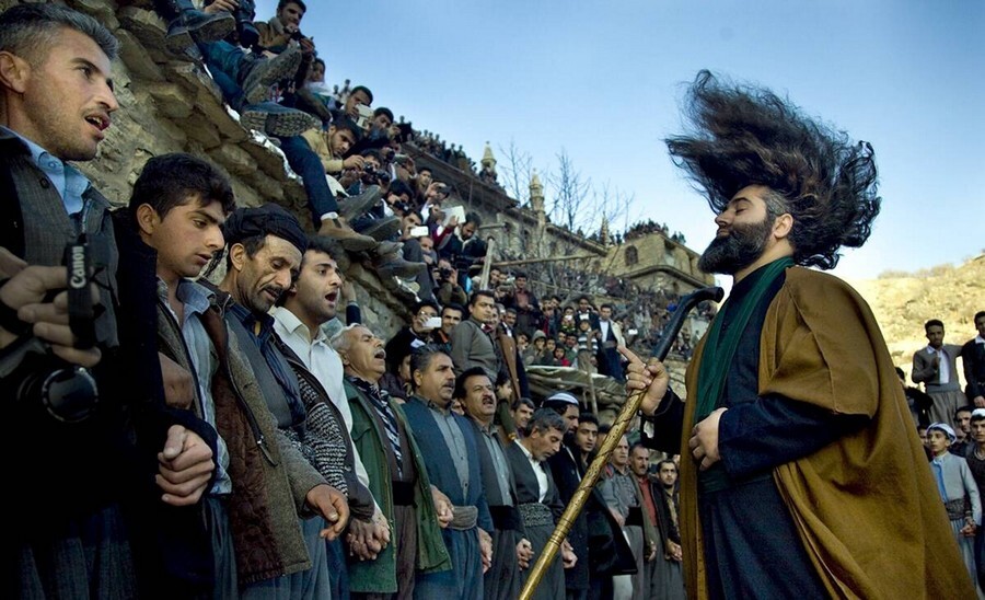 tqs0h3moy4nddu6azhi6kfkixdiqzh4zflsli4to پیر شالیار.jpg