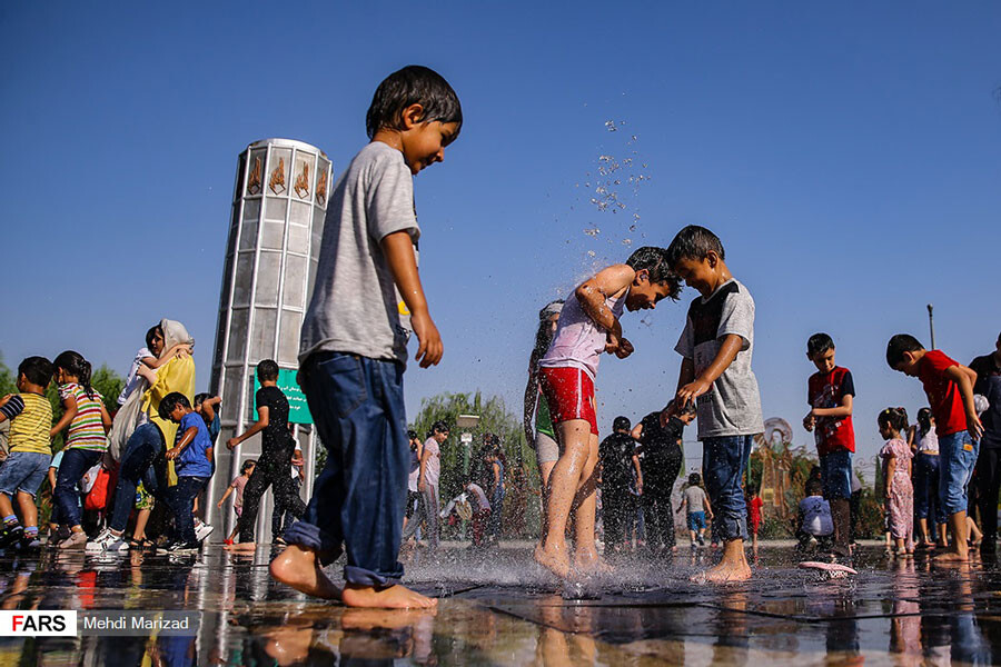 utqciojpa1jv6pslzd1clv6km5gsy9jclswuposc Lastsecond.ir-children-attractions-in-tehran-fire-and-water-park.jpg