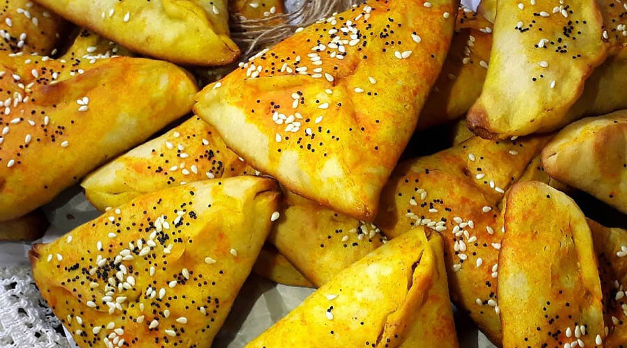 vkdiqg13uiresqdichyehwfli9z1umbgb3uwgarw lastsecond.ir-qeshm-food-price-fatayer.jpg