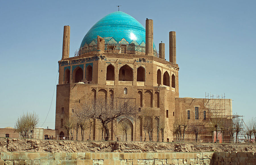 wgmtgbwgs7y6f8qnl962n7s3tv0dfijumzvjp1dz Lastsecond.ir-tourist-attractions-of-zanjan-soltanie.jpg