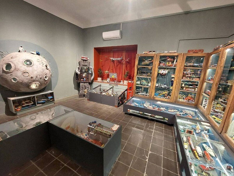 wrbboszvxxxqf5mjlfeujclxwmjh0ilmhp3pka3b lastsecond.ir-attractions-of-tehran-for-kids-irantoysshmuseum.jpg