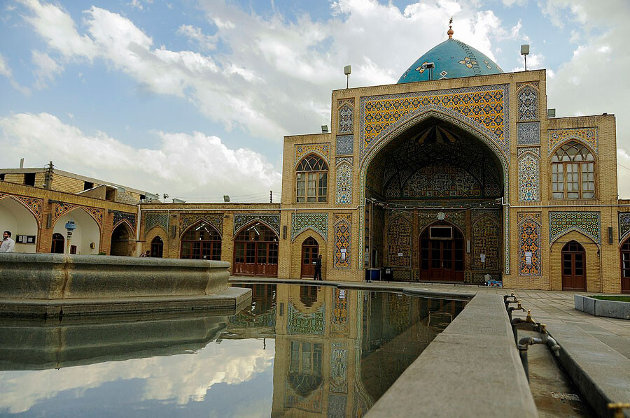 wzfzgex62ewehm50ozvrvgsbszxowlec20hckkun Lastsecond.ir-tourist-attractions-of-zanjan-jame.jpg