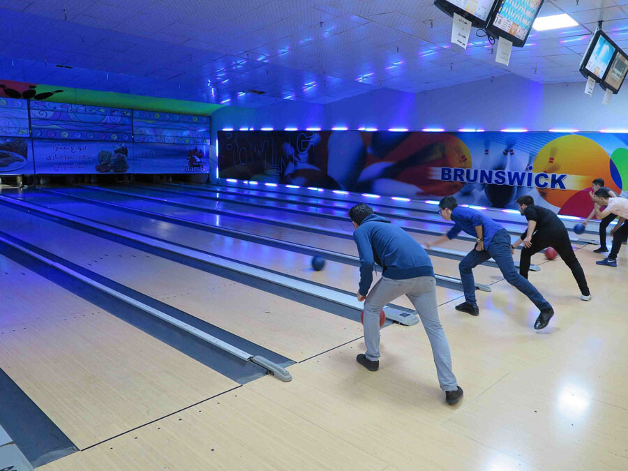 xawqgrjjjdvnklcauhftrka7nc0hobtdhemimyuw Lastsecond.ir-children-attractions-in-tehran-abdo-bowling.jpg