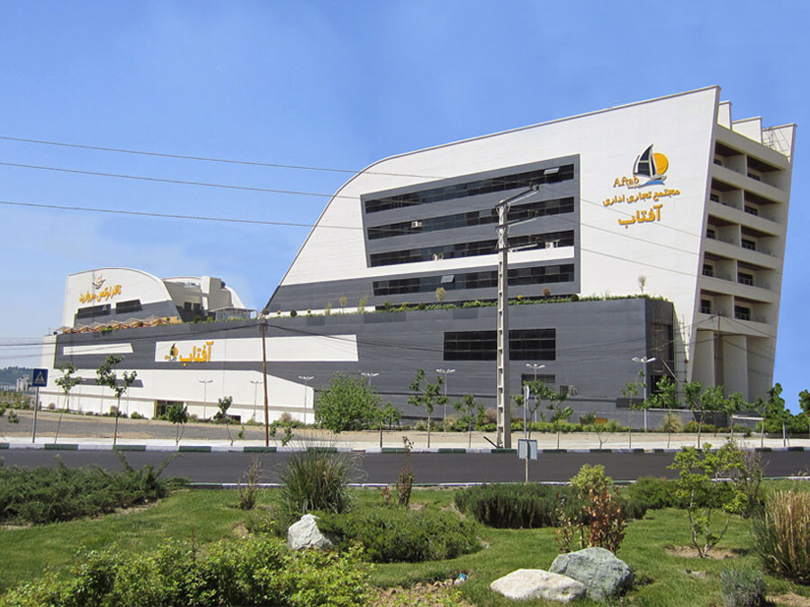 xddlua5x41zi0k2hzhqda7qwmmnn9xpe6tzoavrn Lastsecond.ir-children-attractions-in-tehran-sunland.jpg