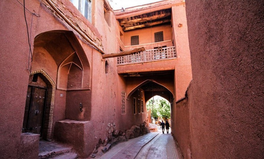 Why Abyaneh.jpg