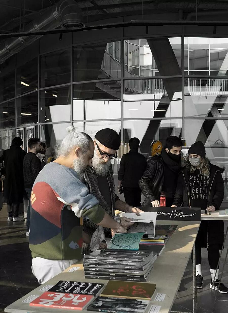 xiu3endqtbdqjhxf1d4xwnvwn44rzfvre1yezaxl lastsecond.ir-best-shopping-centers-in-tehran-ava-interior.jpg
