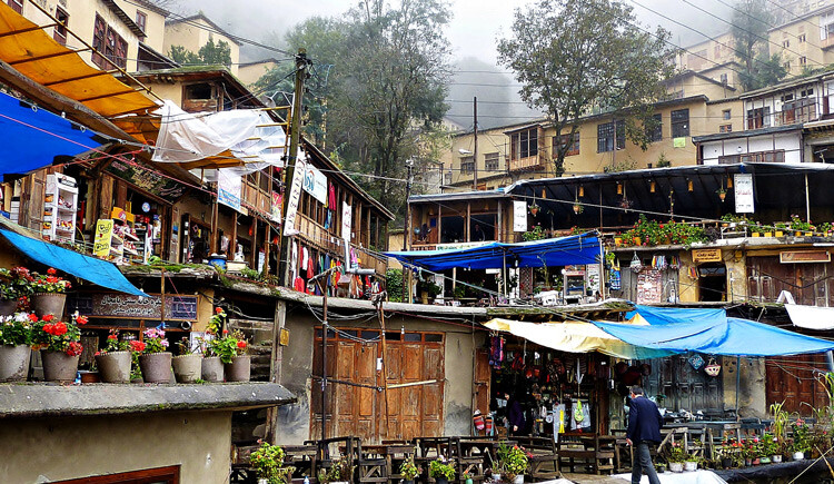 xkirygghbqz4wpmx6o2i54fih3uk76n1juthctod masuleh-market.jpg