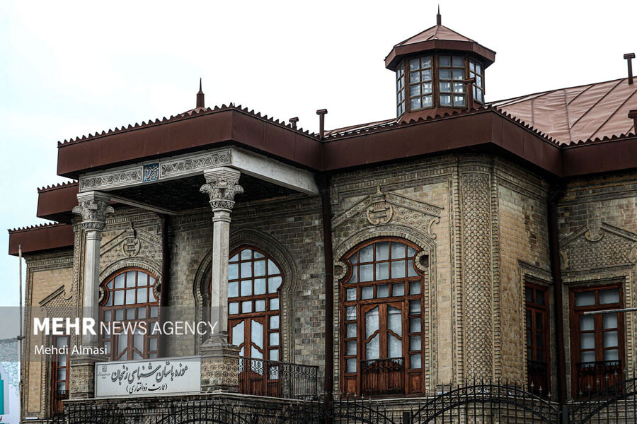 yiqddpscyab4nokgxbvkvr8z1bmmn7whwtxwpxsl Lastsecond.ir-tourist-attractions-of-zanjan-bastan.jpg