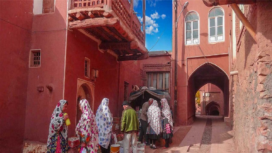 Abyaneh-Red-Village-In-Iran.jpg