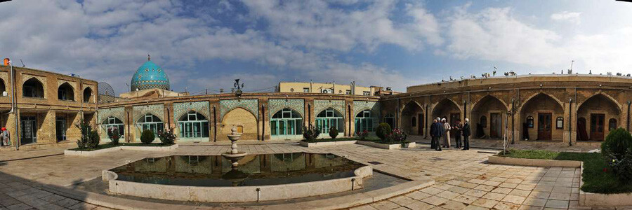 zqktvlbqmzm3l1z3nq2gkqnvhh4vcscuzfiepzno Lastsecond.ir-tourist-attractions-of-zanjan-40-sotoon.jpg