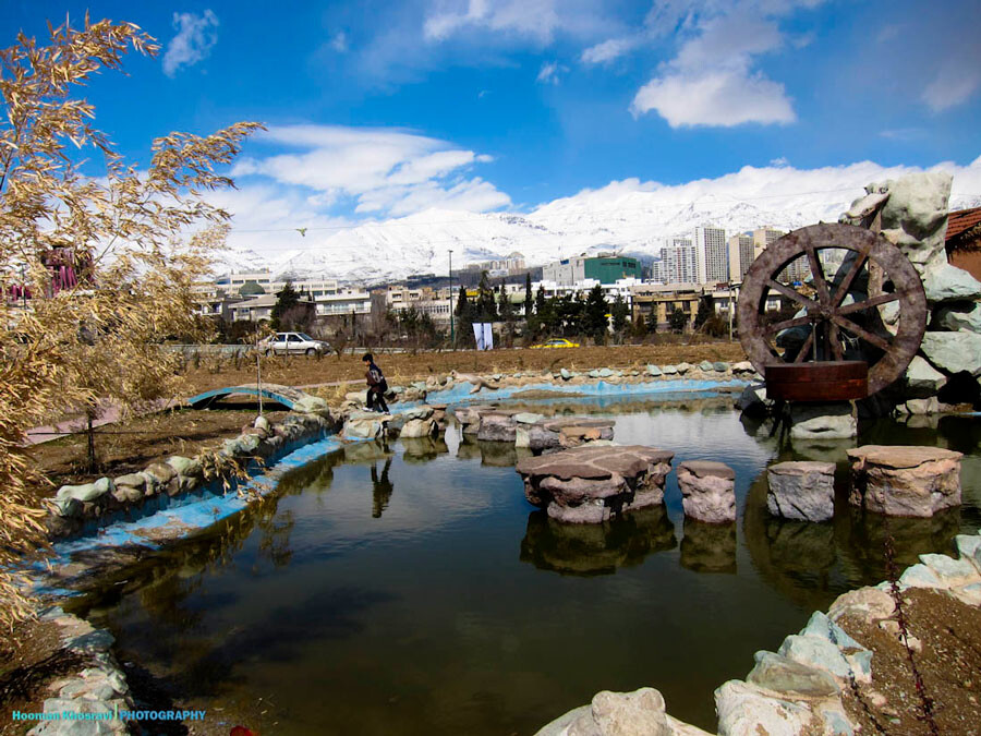 zyzxvofswuefgtax1pktn3cgm8g9u7qouphsqjgr Lastsecond.ir-children-attractions-in-tehran-pardisan.jpg