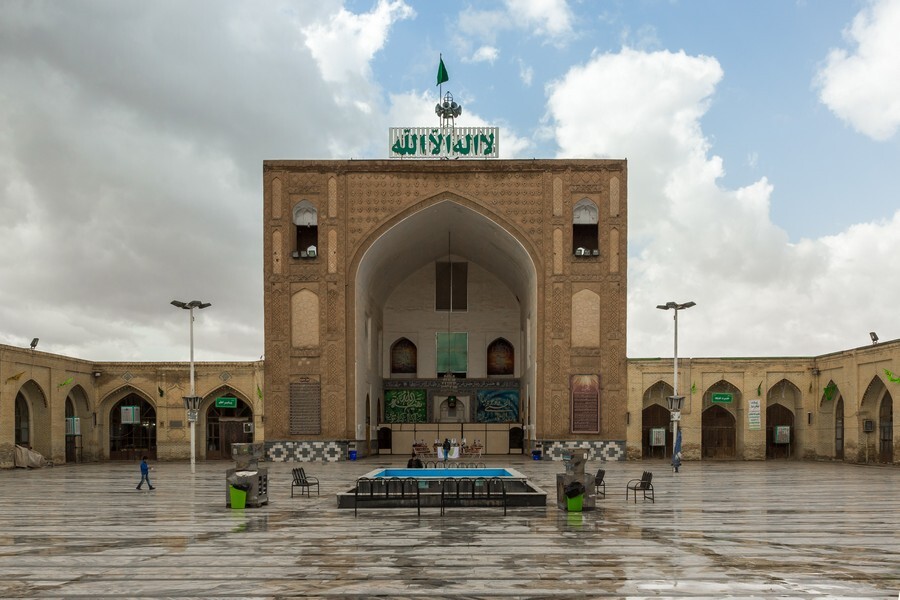 0sry0sw3yct7yxltaig6v7qtkscdiaqcu94m6zzq Jameh_Mosque_of_Nishapur_2017-03-21.jpg