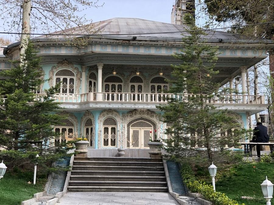 1sguayb8ncwgrpdmqffcdbcplsdeif8ciatlaqz2 Lastsecond.ir-tehran-best-attractions-time-museum.jpg
