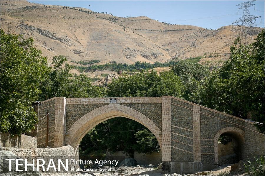 پل کن از مناطق دیدنی تهران lastsecond.ir-tehran-best-attractions-farzam teyefe-پایگاه خبری تحلیلی شهر.jpg