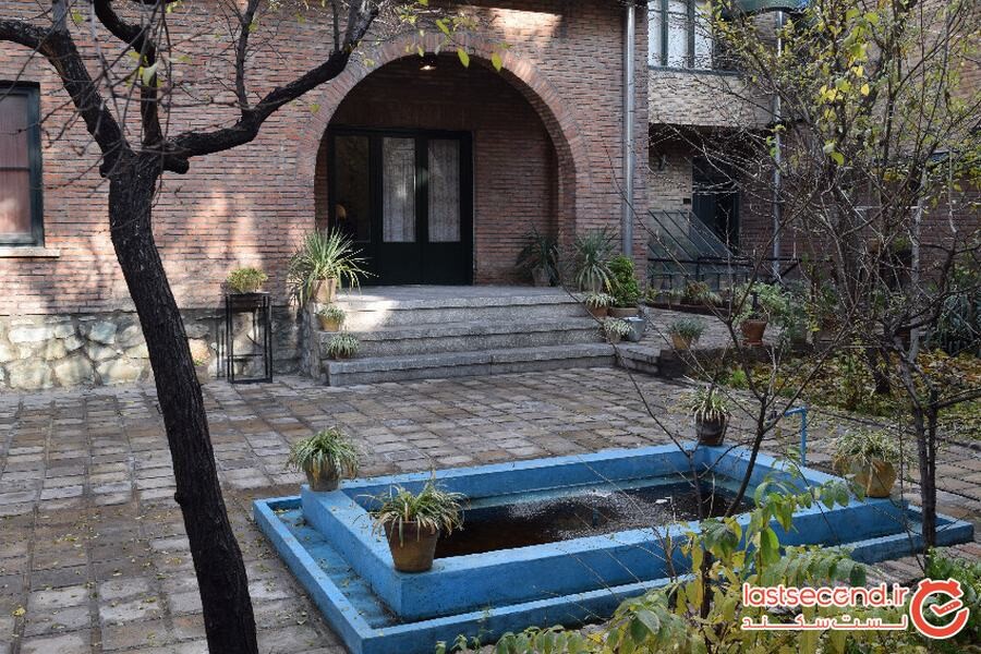 2mz0cfm2jjkmleoxzknf9tzfdha8unjvf5kthxkb lastsecond.ir-tehran-best-attractions-simin-and-jalal-house.jpg
