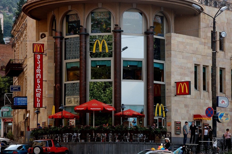 35c3sh8btmvzbodxoscgvvozfpljusgnlpe1ynvg mcdonald