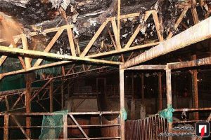 lastsecond.ir-tehran-best-paintballs-club-azarakhsh.jpg