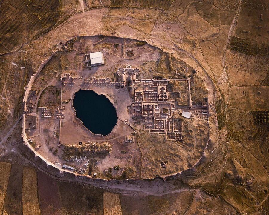 تخت سلیمان lastsecond.ir-takht-e-soleyman-shiz-city.jpg