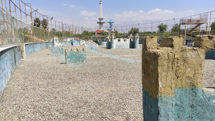 b76ml2o1tf5wfjuddv1h2sxxmpc8bakwuqznwal1 lastsecond.ir-tehran-paintballs-razi.jpg