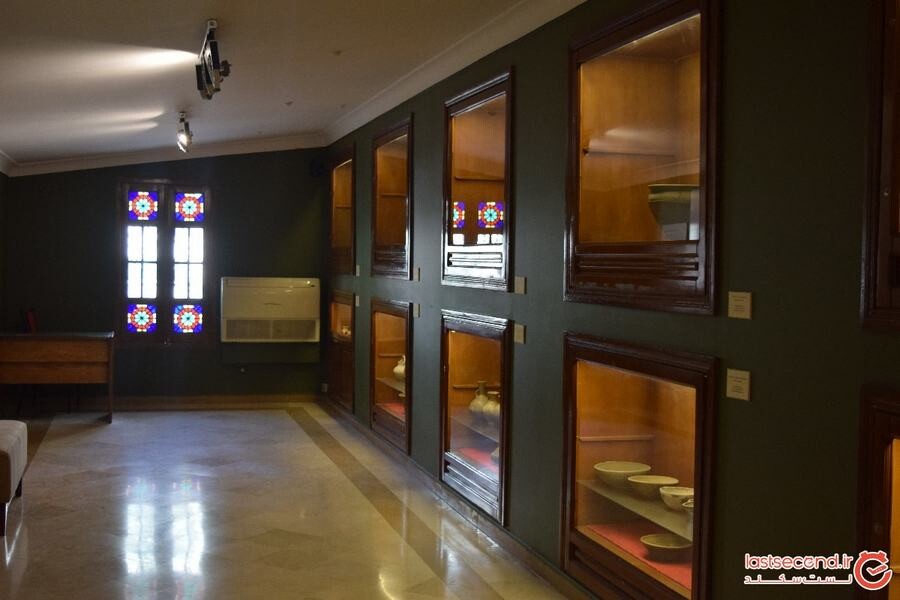 bhjtr6noggnt5tqf25xqafv5bifcgl6xhmd24p0v Lastsecond.ir-tehran-best-attractions-moghadam-museum.jpg