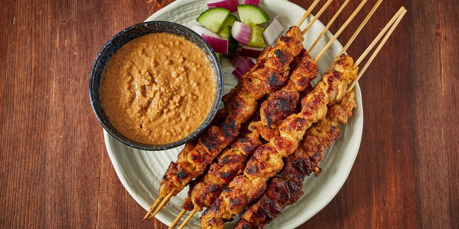c3p5ybbktktlqayn6bppirrdcudbxphmdrezgwcv satay.jpg